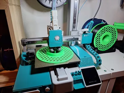 https://makerworld.bblmw.com/makerworld/comment/20260124/91761121/2c623b7deb477b87.jpeg