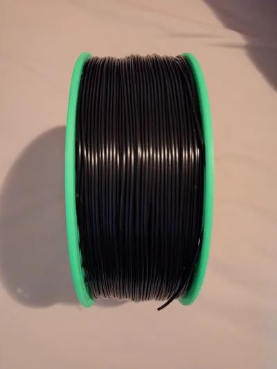 https://makerworld.bblmw.com/makerworld/comment/20260124/91761121/49eb4e8a6fd1f683.jpeg