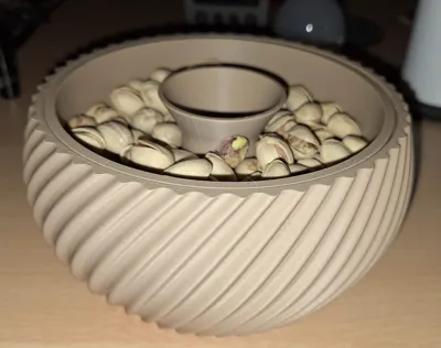 https://makerworld.bblmw.com/makerworld/comment/20260124/91761121/6986f8db0b6d455e.jpeg