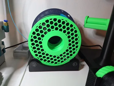 https://makerworld.bblmw.com/makerworld/comment/20260124/91761121/7a690ceb6042ce21.jpeg