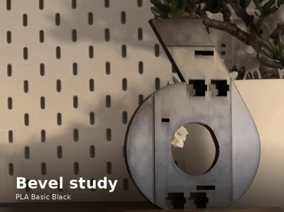 https://makerworld.bblmw.com/makerworld/comment/20260124/923554835/de5f80d13912332b.gif