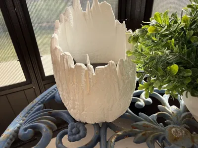 https://makerworld.bblmw.com/makerworld/comment/20260125/1066843417/9aba736eb28e3add.jpg