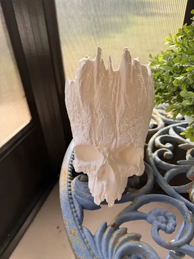 https://makerworld.bblmw.com/makerworld/comment/20260125/1066843417/ec6005e3a5997bd9.jpg