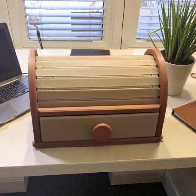 https://makerworld.bblmw.com/makerworld/comment/20260125/1125325327/b33c8277188e99cc.png