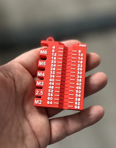 https://makerworld.bblmw.com/makerworld/comment/20260125/1227093814/d56bed09d478a81a.jpeg
