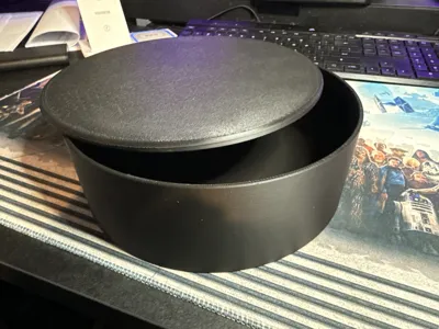 https://makerworld.bblmw.com/makerworld/comment/20260125/1242867863/099e11f1353afee2.jpeg