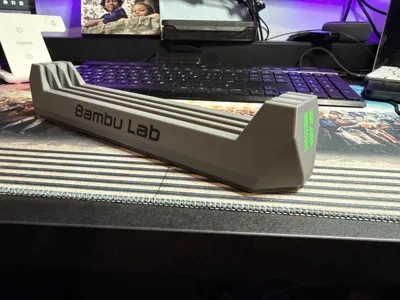 https://makerworld.bblmw.com/makerworld/comment/20260125/1242867863/42cafc926069cc96.jpeg