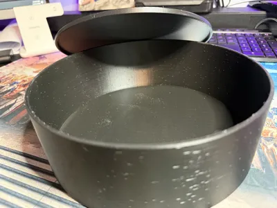 https://makerworld.bblmw.com/makerworld/comment/20260125/1242867863/f07352a1ec6c24f8.jpeg