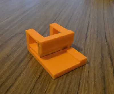 https://makerworld.bblmw.com/makerworld/comment/20260125/1403352538/b1f3c643a5deb25f.jpg