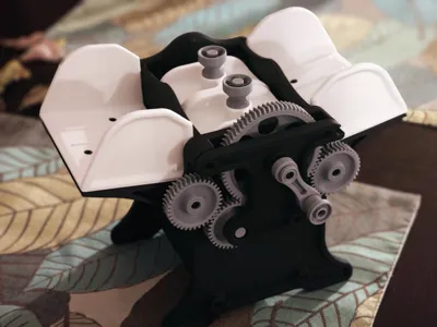 https://makerworld.bblmw.com/makerworld/comment/20260125/1414526726/719ff4408246028d.jpg