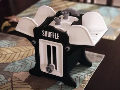 https://makerworld.bblmw.com/makerworld/comment/20260125/1414526726/e5afef0d5d4decf1.jpg