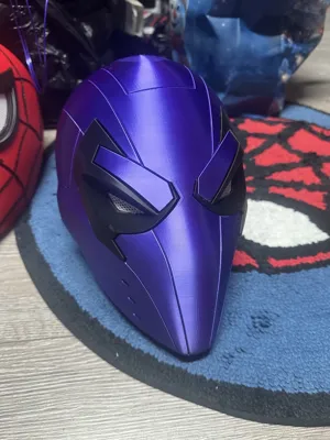 https://makerworld.bblmw.com/makerworld/comment/20260125/1492125422/5a7ee83c2287ac77.jpg