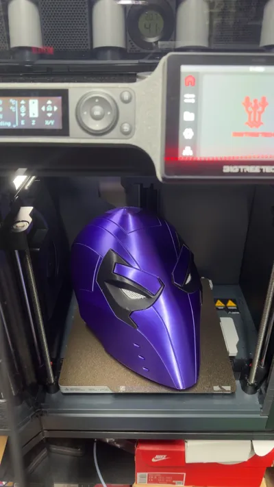 https://makerworld.bblmw.com/makerworld/comment/20260125/1492125422/7bc674574049679f.jpg