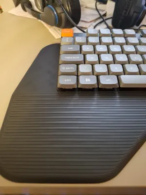 https://makerworld.bblmw.com/makerworld/comment/20260125/1529220495/a88acf7fff6158fe.jpg