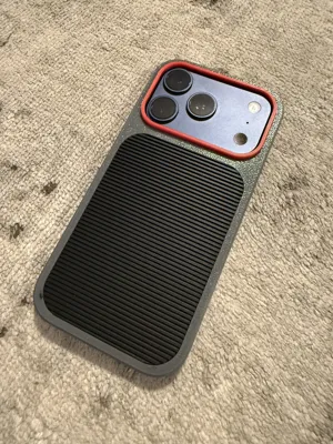 https://makerworld.bblmw.com/makerworld/comment/20260125/1728165761/3e18892bf81bafa8.jpeg