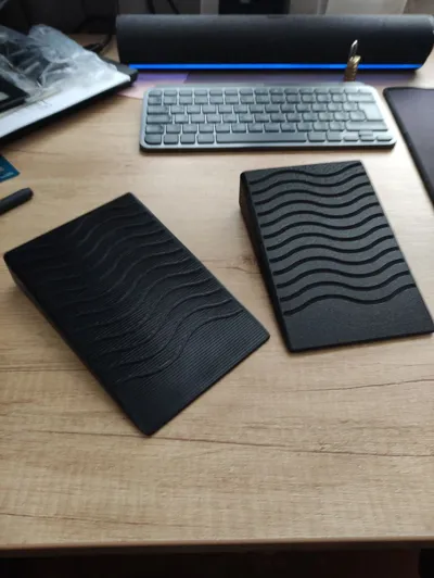 https://makerworld.bblmw.com/makerworld/comment/20260125/1731204326/9e1c951586e6caf4.jpg
