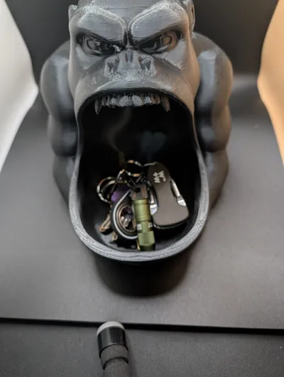 https://makerworld.bblmw.com/makerworld/comment/20260125/1812223119/702413bf89ebf986.jpg