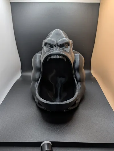 https://makerworld.bblmw.com/makerworld/comment/20260125/1812223119/cff6f916999e46f3.jpg