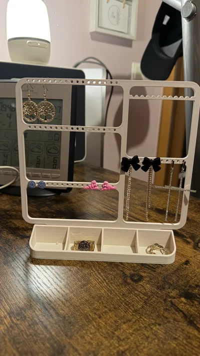 https://makerworld.bblmw.com/makerworld/comment/20260125/1932082957/0933174e89eb92a7.jpeg