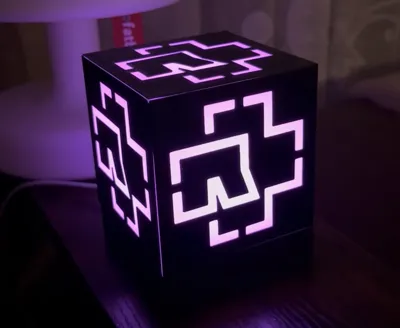 https://makerworld.bblmw.com/makerworld/comment/20260125/1932082957/2fb0ee3c801c3f05.jpeg