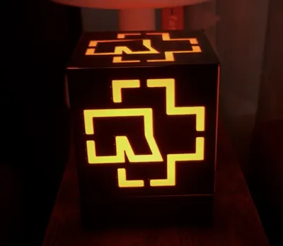 https://makerworld.bblmw.com/makerworld/comment/20260125/1932082957/48e81021cc09edeb.jpeg