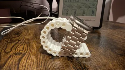 https://makerworld.bblmw.com/makerworld/comment/20260125/1932082957/983e23f1f2012bd8.jpeg