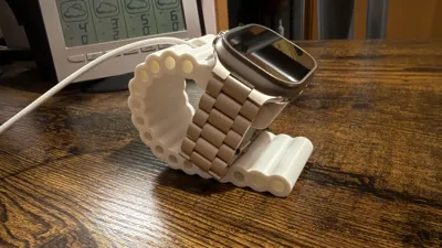 https://makerworld.bblmw.com/makerworld/comment/20260125/1932082957/9af1627f7b368ff1.jpeg