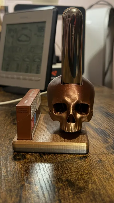 https://makerworld.bblmw.com/makerworld/comment/20260125/1932082957/a289b0e98bd6061a.jpeg
