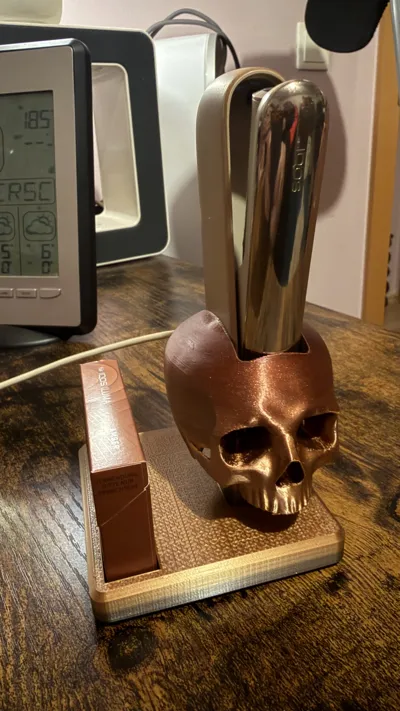 https://makerworld.bblmw.com/makerworld/comment/20260125/1932082957/b6e4328d9743f16e.jpeg