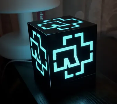 https://makerworld.bblmw.com/makerworld/comment/20260125/1932082957/c28c3b06360be8e9.jpeg