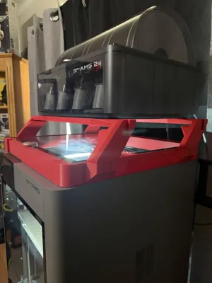 https://makerworld.bblmw.com/makerworld/comment/20260125/1948878396/bec02d7e98a9dad7.jpeg