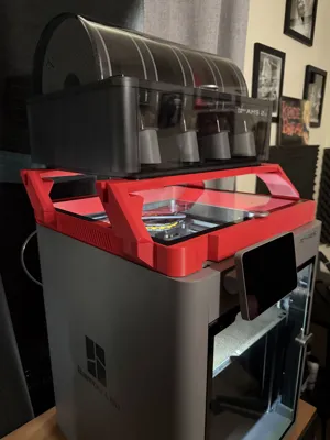 https://makerworld.bblmw.com/makerworld/comment/20260125/1948878396/fd60824cb06e746d.jpeg