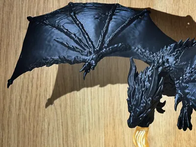 https://makerworld.bblmw.com/makerworld/comment/20260125/1964609733/01cca839b9b9c3a6.jpg