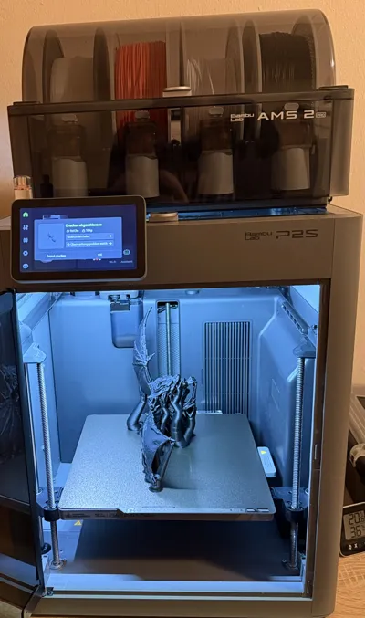 https://makerworld.bblmw.com/makerworld/comment/20260125/1964609733/4ecf3a3147ae852e.jpg