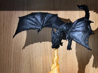 https://makerworld.bblmw.com/makerworld/comment/20260125/1964609733/6e94accc788c9b5a.jpg