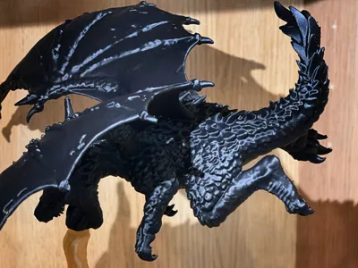 https://makerworld.bblmw.com/makerworld/comment/20260125/1964609733/79f19a60ce6ecfe1.jpg