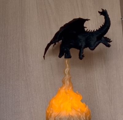 https://makerworld.bblmw.com/makerworld/comment/20260125/1964609733/c49c316d6e63fd6c.gif