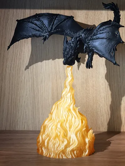 https://makerworld.bblmw.com/makerworld/comment/20260125/1964609733/e69b772290525eea.jpg