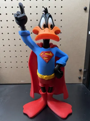 https://makerworld.bblmw.com/makerworld/comment/20260125/1966451610/12b31ed2b6d8b524.jpg