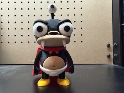 https://makerworld.bblmw.com/makerworld/comment/20260125/1966451610/15dd54e0981d5756.jpg