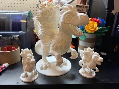 https://makerworld.bblmw.com/makerworld/comment/20260125/1966451610/5ad9f8a4b2abce70.jpg