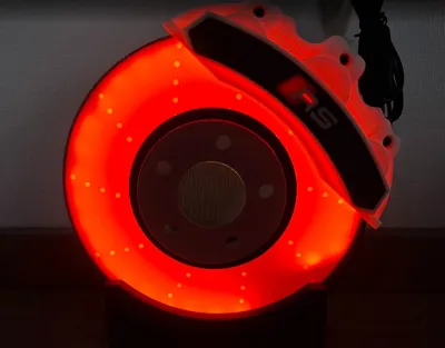 https://makerworld.bblmw.com/makerworld/comment/20260125/1985533437/6c21fabd62b8af47.jpg