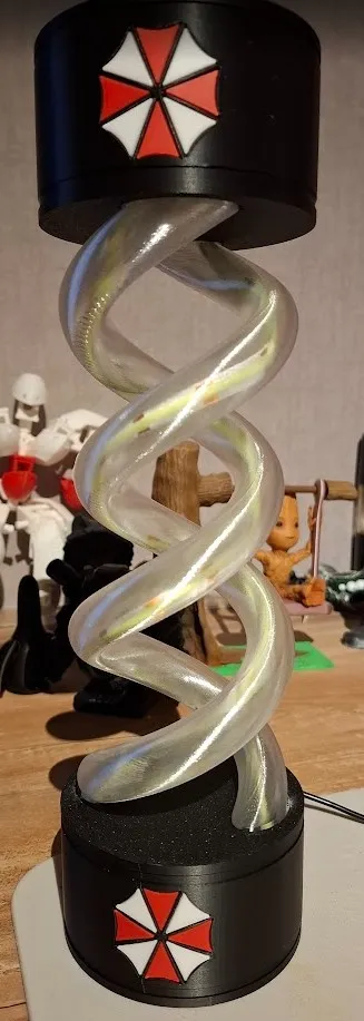 https://makerworld.bblmw.com/makerworld/comment/20260125/1985533437/9d70139e7178b338.jpg