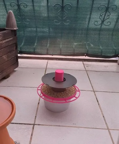 https://makerworld.bblmw.com/makerworld/comment/20260125/1985533437/cb1bc6621c19aec2.jpg