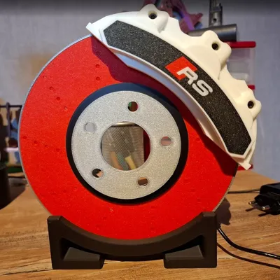 https://makerworld.bblmw.com/makerworld/comment/20260125/1985533437/e4673ab43464b698.jpg