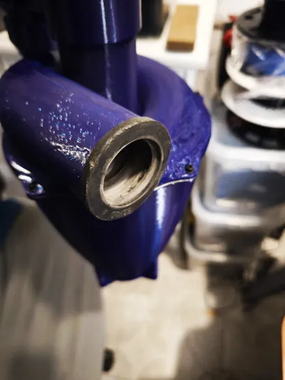 https://makerworld.bblmw.com/makerworld/comment/20260125/2018492358/5651b4c6d9c1c2c3.jpg