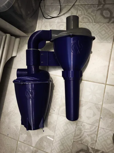 https://makerworld.bblmw.com/makerworld/comment/20260125/2018492358/e3eb5ace28624a1b.jpg