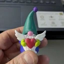 https://makerworld.bblmw.com/makerworld/comment/20260125/2069639151/21e6a3ed875361e8.jpeg
