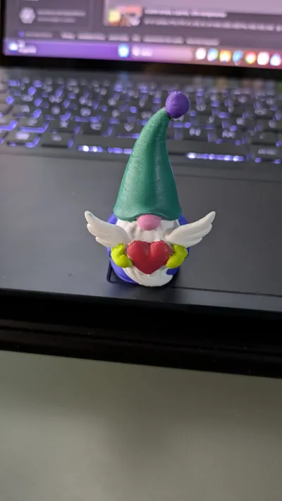 https://makerworld.bblmw.com/makerworld/comment/20260125/2069639151/47c698b1c143b831.jpeg