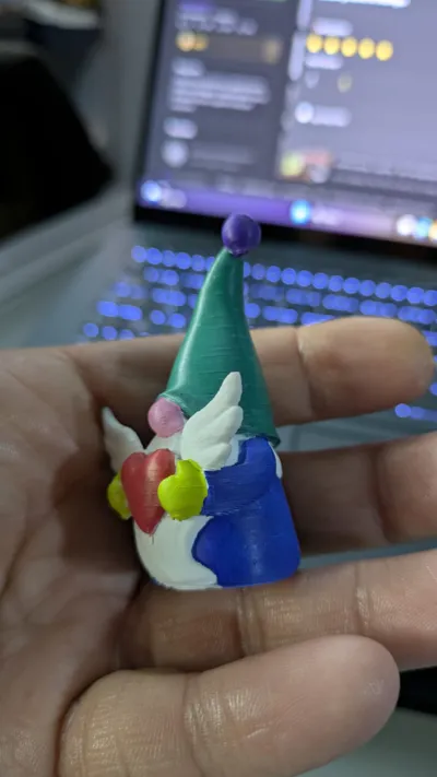 https://makerworld.bblmw.com/makerworld/comment/20260125/2069639151/72d4b6ed287308fb.jpeg